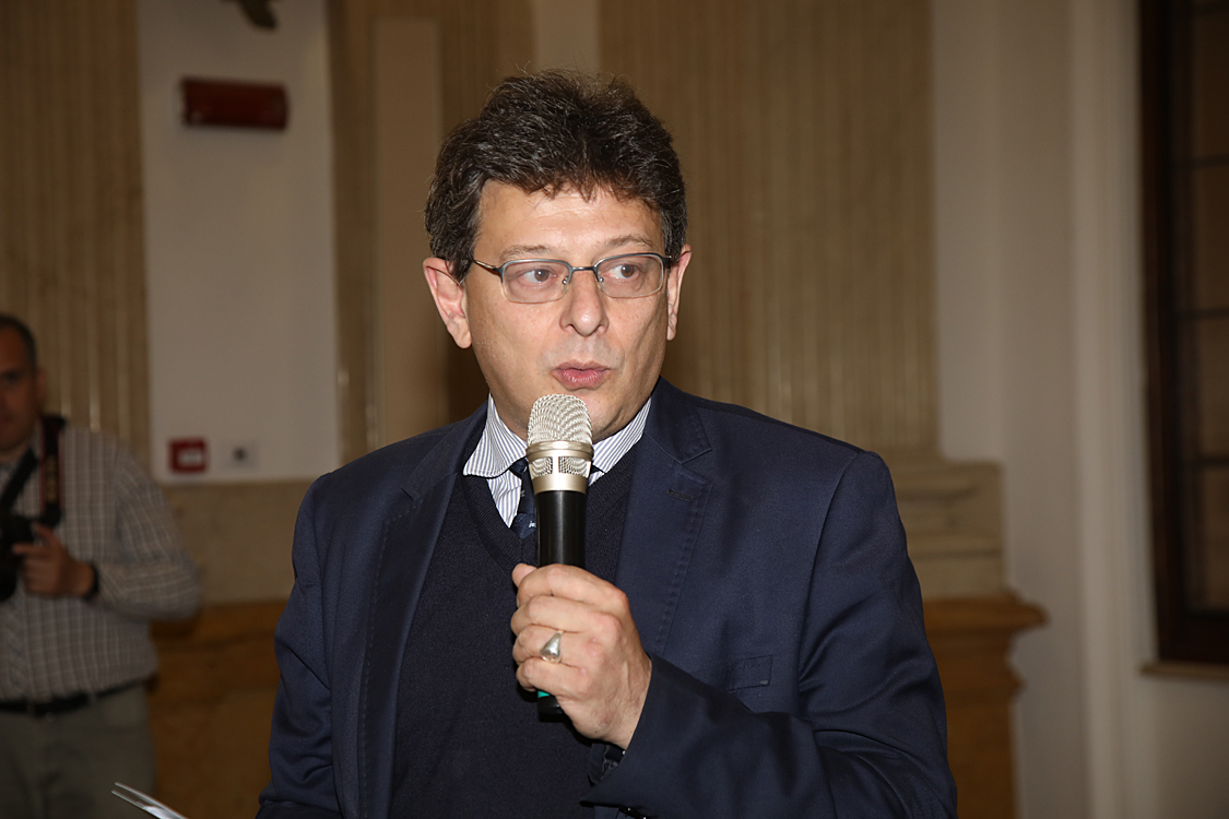 Presentazione Torino Fashion Week 2019_51.JPG
